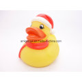 Pato do feriado do Natal para miúdos